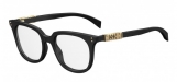 Оправа Moschino MOS 513 807 фото