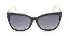 Очки FENDI FF 0098/F/S E81HD фото