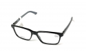 Оправа SAFILO SA 1080 13K фото