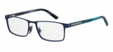 Оправа SAFILO 7A 016 FLL фото