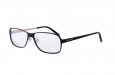 Оправа DSQUARED2 DQ 5057 012 фото