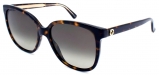 Очки GUCCI GG 3819/S KCLHA фото