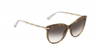 Очки GUCCI GG 3771/S HQX фото