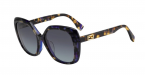 Очки FENDI FF 0107/F/S D53 фото