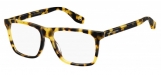 Оправа MARC JACOBS MARC 342 SCL фото