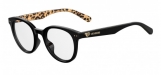 Оправа Love Moschino MOL 518 807 фото