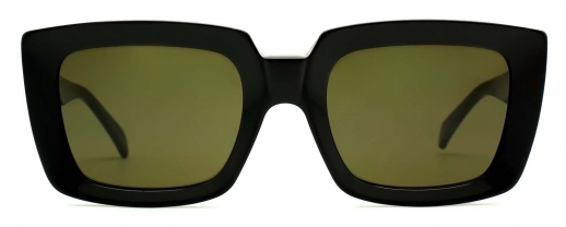 Очки CELINE CL 41449/S 807 70 фото