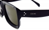 Очки CELINE CL 41449/S 807 70 фото