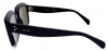Очки CELINE CL 41449/S 807 70 фото