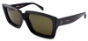 Очки CELINE CL 41449/S 807 70 фото