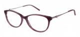 Оправа PIERRE CARDIN P.C. 8457 7FF фото