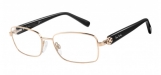 Оправа PIERRE CARDIN P.C. 8832 J5G фото