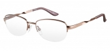 Оправа SAFILO SA 6024 V9N фото