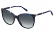 Очки Max Mara DESIGN II H8D фото