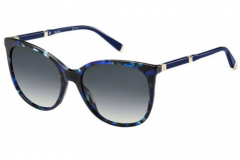 Очки Max Mara DESIGN II H8D фото