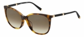 Очки Max Mara MM DESIGN II BHZ J6 фото