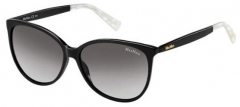 Очки Max Mara MM LIGHT II 807 фото