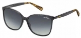 Очки Max Mara MM LIGHT I BV0 HD фото