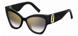 Очки MARC JACOBS MARC 109/S 807/FQ фото