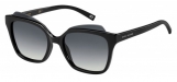 Очки MARC JACOBS MARC 106/S D28/9O фото