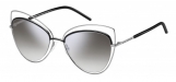 Очки MARC JACOBS MARC 8/S 25K/FU фото