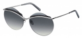 Очки MARC JACOBS MARC 102/S 6LB/9O фото