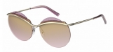 Очки MARC JACOBS MARC 102/S 3YG/ZV фото