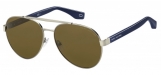 Очки MARC JACOBS MARC 341/S PJP/70 фото