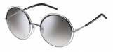 Очки MARC JACOBS MARC 11/S 25K/FU фото