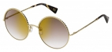 Очки MARC JACOBS MARC 169/S 06J/JL фото