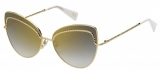 Очки MARC JACOBS MARC 255/S J5G/FQ фото
