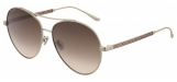 Очки Jimmy Choo Noria/F/S Y11/HA фото
