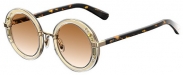 Очки Jimmy Choo GEM/S 2KN фото