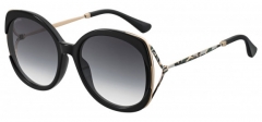 Очки Jimmy Choo Lila/S 807/9O фото