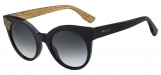 Очки Jimmy Choo Mirta/S 1W7/9O фото