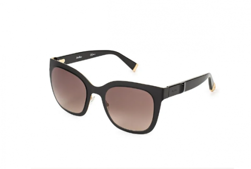 Очки Max Mara MM MODERN VI D16JD фото