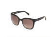 Очки Max Mara MM MODERN VI D16JD фото