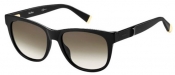 Очки Max Mara MM MODERN VI D16 фото