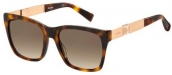 Очки Max Mara MM STONE I HWH фото