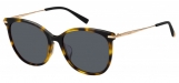 Очки Max Mara MM Needle IX FS 086/IR фото