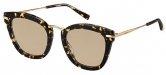 Очки Max Mara MM NEEDLE IX 086 70 фото