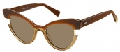 Очки Max Mara MM INGRID 09Q фото