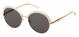 Очки Max Mara MM Ilde II 25A/K2 фото