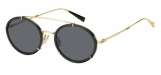 Очки Max Mara MM Wire I FT3/IR фото