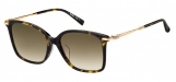 Очки Max Mara MM Shine IVFS 086/HA фото