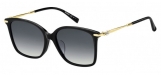 Очки Max Mara MM Shine IVFS 8079O фото