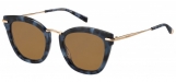 Очки Max Mara MM Needle IX JBW/70 фото
