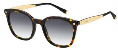 Очки Max Mara MM NEEDLE III UPO фото