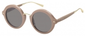 Очки Max Mara MM NEEDLE VIII FWM IR фото