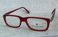 Оправа GIVENCHY GV 1030 003 фото
